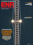 ENR 2023 Sourcebook Cover