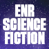 ENR Construction Science Fiction Contest