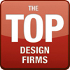 ENR Mountain States Top Design Firms