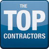ENR mid-atlantic top contractors