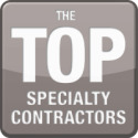 ENR Southeast Top Contractors