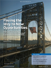 ENR Sections The Port Authority of NY & NJ Feb 1/8