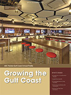 ABC Gulf Coast Annual Profile
