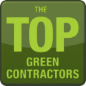 ENR Southeast Top Green Contractors