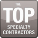 ENR Southeast Top Specialty Contractors
